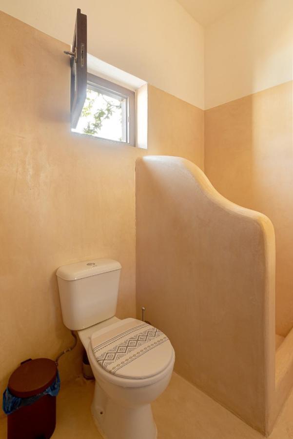 Traditional Cretan House Lithostrati Karidi Village 외부 사진